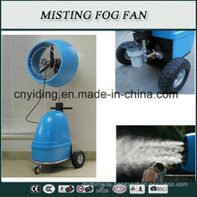 CE Electric High Pressure Mist Fan (YDF-H26MH08)